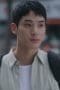 Nonton film The Interest of Love Season 1 Episode 8 terbaru di Dutamovie21 Nonton film The Interest of Love Season 1 Episode 8 terbaru di Dutamovie21