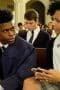 Nonton film Marvel’s Cloak & Dagger Season 1 Episode 2 terbaru di Dutamovie21 Nonton film Marvel’s Cloak & Dagger Season 1 Episode 2 terbaru di Dutamovie21