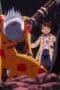 Nonton film Karakuri Circus Season 1 Episode 1 terbaru di Dutamovie21 Nonton film Karakuri Circus Season 1 Episode 1 terbaru di Dutamovie21