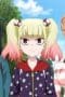 Nonton film Mieruko-chan Season 1 Episode 7 terbaru di Dutamovie21 Nonton film Mieruko-chan Season 1 Episode 7 terbaru di Dutamovie21