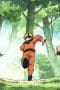 Nonton film Naruto Season 1 Episode 10 terbaru di Dutamovie21 Nonton film Naruto Season 1 Episode 10 terbaru di Dutamovie21