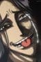 Nonton film Karakuri Circus Season 1 Episode 36 terbaru di Dutamovie21 Nonton film Karakuri Circus Season 1 Episode 36 terbaru di Dutamovie21