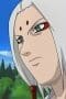 Nonton film Naruto Season 3 Episode 119 terbaru di Dutamovie21 Nonton film Naruto Season 3 Episode 119 terbaru di Dutamovie21