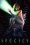 Nonton film Species (1995) terbaru di Dutamovie21 Nonton film Species (1995) terbaru di Dutamovie21