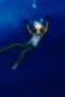 Nonton film REBORN! Season 4 Episode 120 terbaru di Dutamovie21 Nonton film REBORN! Season 4 Episode 120 terbaru di Dutamovie21
