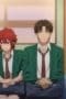 Nonton film Tomo-chan Is a Girl! Season 1 Episode 3 terbaru di Dutamovie21 Nonton film Tomo-chan Is a Girl! Season 1 Episode 3 terbaru di Dutamovie21