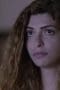 Nonton film Black Crows Season 1 Episode 28 terbaru di Dutamovie21 Nonton film Black Crows Season 1 Episode 28 terbaru di Dutamovie21