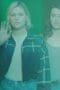 Nonton film Marvel’s Cloak & Dagger Season 2 Episode 4 terbaru di Dutamovie21 Nonton film Marvel’s Cloak & Dagger Season 2 Episode 4 terbaru di Dutamovie21