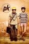 Nonton film PK (2014) terbaru di Dutamovie21 Nonton film PK (2014) terbaru di Dutamovie21