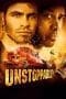 Nonton film Unstoppable (2010) terbaru di Dutamovie21 Nonton film Unstoppable (2010) terbaru di Dutamovie21