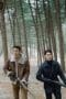 Nonton film Vincenzo Season 1 Episode 12 terbaru di Dutamovie21 Nonton film Vincenzo Season 1 Episode 12 terbaru di Dutamovie21
