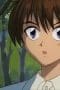 Nonton film Rurouni Kenshin Season 1 Episode 20 terbaru di Dutamovie21 Nonton film Rurouni Kenshin Season 1 Episode 20 terbaru di Dutamovie21