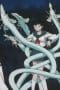 Nonton film InuYasha Season 1 Episode 33 terbaru di Dutamovie21 Nonton film InuYasha Season 1 Episode 33 terbaru di Dutamovie21