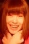 Nonton film Kakegurui Season 1 Episode 5 terbaru di Dutamovie21 Nonton film Kakegurui Season 1 Episode 5 terbaru di Dutamovie21