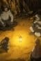 Nonton film Fullmetal Alchemist: Brotherhood Season 1 Episode 41 terbaru di Dutamovie21 Nonton film Fullmetal Alchemist: Brotherhood Season 1 Episode 41 terbaru di Dutamovie21