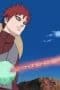Nonton film Naruto Shippūden Season 19 Episode 411 terbaru di Dutamovie21 Nonton film Naruto Shippūden Season 19 Episode 411 terbaru di Dutamovie21