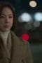 Nonton film Red Balloon Season 1 Episode 14 terbaru di Dutamovie21 Nonton film Red Balloon Season 1 Episode 14 terbaru di Dutamovie21