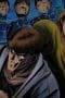 Nonton film Yu Yu Hakusho Season 3 Episode 9 terbaru di Dutamovie21 Nonton film Yu Yu Hakusho Season 3 Episode 9 terbaru di Dutamovie21