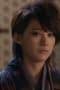 Nonton film Empress Ki Season 1 Episode 40 terbaru di Dutamovie21 Nonton film Empress Ki Season 1 Episode 40 terbaru di Dutamovie21