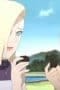 Nonton film Naruto Shippūden Season 20 Episode 496 terbaru di Dutamovie21 Nonton film Naruto Shippūden Season 20 Episode 496 terbaru di Dutamovie21
