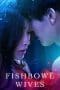 Nonton film Fishbowl Wives (2022) terbaru di Dutamovie21 Nonton film Fishbowl Wives (2022) terbaru di Dutamovie21