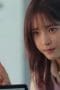 Nonton film The Heavenly Idol Season 1 Episode 3 terbaru di Dutamovie21 Nonton film The Heavenly Idol Season 1 Episode 3 terbaru di Dutamovie21