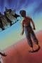 Nonton film Yu Yu Hakusho Season 2 Episode 11 terbaru di Dutamovie21 Nonton film Yu Yu Hakusho Season 2 Episode 11 terbaru di Dutamovie21