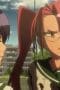 Nonton film High School of the Dead Season 1 Episode 5 terbaru di Dutamovie21 Nonton film High School of the Dead Season 1 Episode 5 terbaru di Dutamovie21