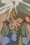 Nonton film Yu Yu Hakusho Season 4 Episode 9 terbaru di Dutamovie21 Nonton film Yu Yu Hakusho Season 4 Episode 9 terbaru di Dutamovie21