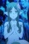 Nonton film Is It Wrong to Try to Pick Up Girls in a Dungeon? Season 4 Episode 4 terbaru di Dutamovie21 Nonton film Is It Wrong to Try to Pick Up Girls in a Dungeon? Season 4 Episode 4 terbaru di Dutamovie21