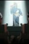 Nonton film Naruto Shippūden Season 11 Episode 222 terbaru di Dutamovie21 Nonton film Naruto Shippūden Season 11 Episode 222 terbaru di Dutamovie21