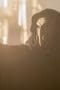Nonton film The Flash Season 3 Episode 6 terbaru di Dutamovie21 Nonton film The Flash Season 3 Episode 6 terbaru di Dutamovie21