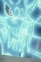 Nonton film Naruto Shippūden Season 6 Episode 138 terbaru di Dutamovie21 Nonton film Naruto Shippūden Season 6 Episode 138 terbaru di Dutamovie21