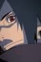 Nonton film Naruto Shippūden Season 17 Episode 369 terbaru di Dutamovie21 Nonton film Naruto Shippūden Season 17 Episode 369 terbaru di Dutamovie21