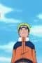 Nonton film Naruto Shippūden Season 16 Episode 361 terbaru di Dutamovie21 Nonton film Naruto Shippūden Season 16 Episode 361 terbaru di Dutamovie21