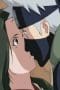 Nonton film Naruto Shippūden Season 9 Episode 191 terbaru di Dutamovie21 Nonton film Naruto Shippūden Season 9 Episode 191 terbaru di Dutamovie21