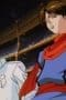Nonton film Yu Yu Hakusho Season 2 Episode 29 terbaru di Dutamovie21 Nonton film Yu Yu Hakusho Season 2 Episode 29 terbaru di Dutamovie21