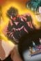 Nonton film Yu Yu Hakusho Season 3 Episode 6 terbaru di Dutamovie21 Nonton film Yu Yu Hakusho Season 3 Episode 6 terbaru di Dutamovie21