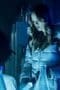 Nonton film The Flash Season 5 Episode 6 terbaru di Dutamovie21 Nonton film The Flash Season 5 Episode 6 terbaru di Dutamovie21