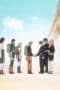 Nonton film Naruto Shippūden Season 1 Episode 32 terbaru di Dutamovie21 Nonton film Naruto Shippūden Season 1 Episode 32 terbaru di Dutamovie21