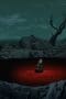 Nonton film Naruto Shippūden Season 15 Episode 346 terbaru di Dutamovie21 Nonton film Naruto Shippūden Season 15 Episode 346 terbaru di Dutamovie21