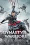 Nonton film Dynasty Warriors (2021) terbaru di Dutamovie21 Nonton film Dynasty Warriors (2021) terbaru di Dutamovie21