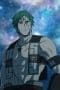 Nonton film Mushoku Tensei: Jobless Reincarnation Season 1 Episode 11 terbaru di Dutamovie21 Nonton film Mushoku Tensei: Jobless Reincarnation Season 1 Episode 11 terbaru di Dutamovie21