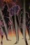 Nonton film Yu Yu Hakusho Season 3 Episode 8 terbaru di Dutamovie21 Nonton film Yu Yu Hakusho Season 3 Episode 8 terbaru di Dutamovie21