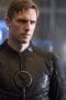 Nonton film The Flash Season 2 Episode 18 terbaru di Dutamovie21 Nonton film The Flash Season 2 Episode 18 terbaru di Dutamovie21