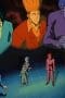 Nonton film Yu Yu Hakusho Season 3 Episode 2 terbaru di Dutamovie21 Nonton film Yu Yu Hakusho Season 3 Episode 2 terbaru di Dutamovie21