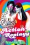 Nonton film Action Replayy (2010) terbaru di Dutamovie21 Nonton film Action Replayy (2010) terbaru di Dutamovie21