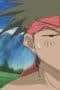 Nonton film Zoids: Chaotic Century Season 1 Episode 21 terbaru di Dutamovie21 Nonton film Zoids: Chaotic Century Season 1 Episode 21 terbaru di Dutamovie21