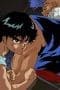 Nonton film Yu Yu Hakusho Season 2 Episode 6 terbaru di Dutamovie21 Nonton film Yu Yu Hakusho Season 2 Episode 6 terbaru di Dutamovie21