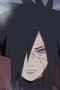 Nonton film Naruto Shippūden Season 15 Episode 322 terbaru di Dutamovie21 Nonton film Naruto Shippūden Season 15 Episode 322 terbaru di Dutamovie21